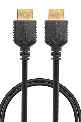 쥳 HDMI ֥ ϥԡ HIGH SPEED with ETHERNETǧںѤߡ 2m 4K2K 3ť ̵