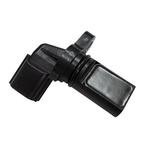 -/-/U14N01-REVS・パッケージ個数:1・品番:U14N01-REVS説明 車用クランクシャフト
