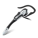 エレコム ヘッドセット 有線 マイク PS4対応 USB 片耳 イヤフック 1.8m HS-EP13USV 送料無料