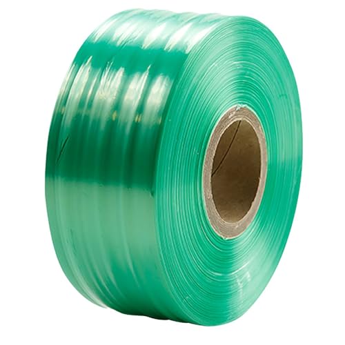 �������� �Ҥ� ������ ���㥤��ơ��� �쥳���ɴ� 1�� ��50mm��Ĺ��470m ������ �� ����̵��