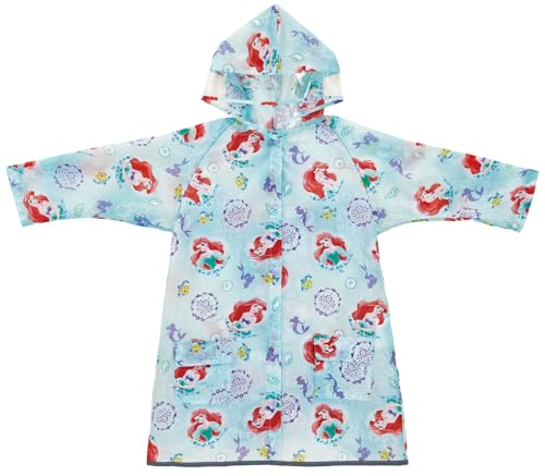 ����������(Skater) �Ҷ��� �쥤�󥳡��� ���ɥ��� ���å�������ä��ޤ�æ��Ǥ��� Ŭ����Ĺ110��125cm �ǥ����ˡ��� ����̵��