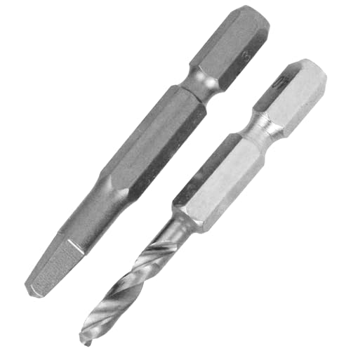 樂天商城 - SK11(エスケー11) 六角軸折れこみボルト抜き 8.0mm 送料無料