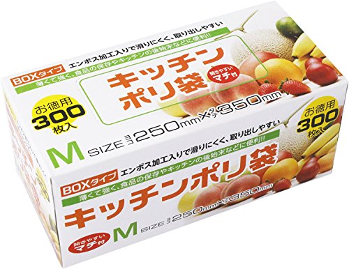 �ϥ����ۡ���ɥ���ѥ� ���å��� �ݥ��� ȾƩ�� ��35��19cm �ޥ��դ� Ȣ���� ����ܥ��ù� ���Ф��䤹�� (����������) KB ����̵��