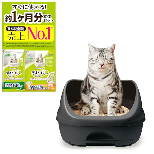 �ǥ��ȥ������Υ��å� [��1����ʬ ǭ������������] ǭ�ѥȥ������� �ϡ��ե��С� ���������졼 ����̵��