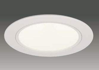 東芝ライテック ユニット交換形ダウンライト LEDD-183004-LD9 送料無料