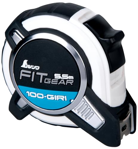 �����¬��(Shinwa Sokutei) ����٥å��� �ե��åȥ��� 100�ڤ����� 80585 19mm �ơ���Ĺ 5.5m �ϽФ� ��...