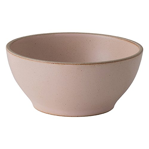Rakuten - KINTO (キントー) NORI ボウル 165mm ピンク 25784 送料無料
