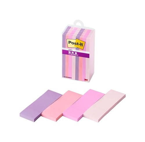 ポストイット 付箋 強粘着 ふせん �