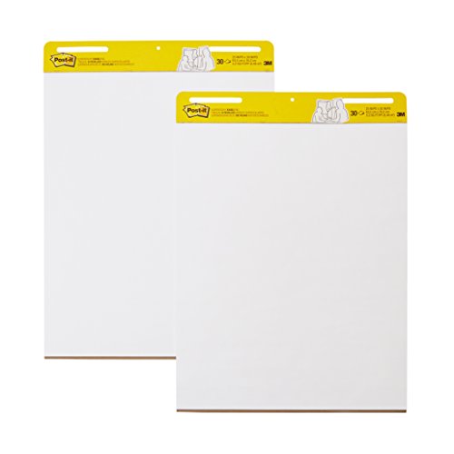 ポストイット イーゼルパッド 付箋 