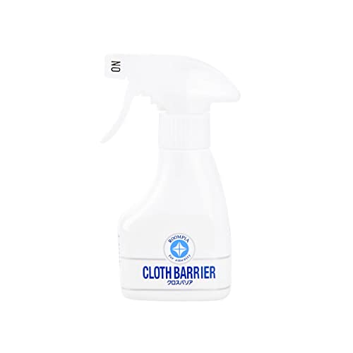 ���ե�99(SOFT99) �롼��ԥ� ���⥱�� �����ȥ����ƥ��� ROOMPIA �롼��ԥ� �������Хꥢ �ʡ��ݥꥨ���ƥ롦�ʥ��� ����̵��