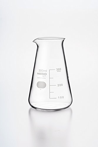 -/300mL/010050-30061A・Size:300mL・パッケージ個数:1・容量：300mL・胴外径(mm)：85・高さ(mm)：132・材質：ほうけい酸ガラス容量：300mL 胴外径(mm)：85 高さ(mm)：132 材質：ほ...