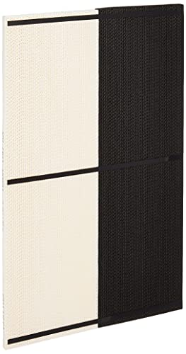 【純正品】 シャープ 加湿空気清浄機用 脱臭フィルター FZ-AX70DF 送料無料