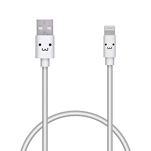エレコム Lightningケーブル ライトニング iPhone 充電ケーブル カラフルシリーズ 【 iPhone SE3 / SE2..