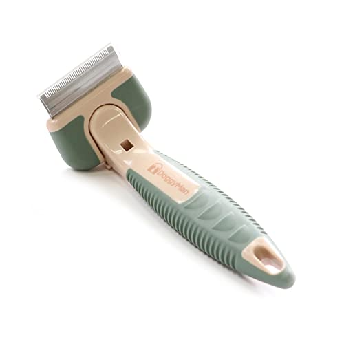 �ɥ����ޥ� �ڥå����Ƽ� �������������2WAY�ȥ�ޡ� S ����ǭ ����̵��