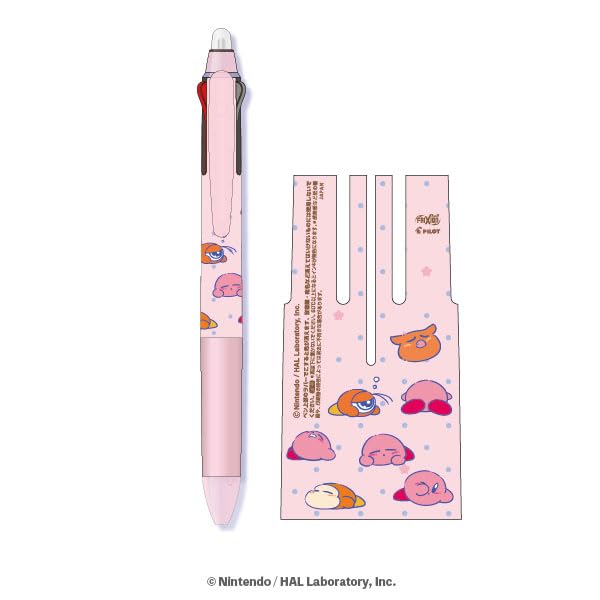 ���󥹥���(ENSKY) ���Υ����ӥ� �եꥯ�����ܡ���3����� (7)���䤹�ߥ����ӥ� ����̵��