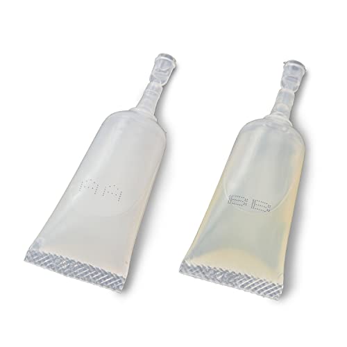 デイトナ(Daytona) バイク用 グリップボンド ホットグリップ専用 速乾 耐熱接着剤 20g 79280 送料無料