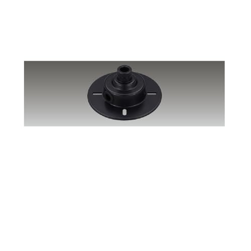 東芝ライテック(Toshiba Lightech) フランジ 送料無料