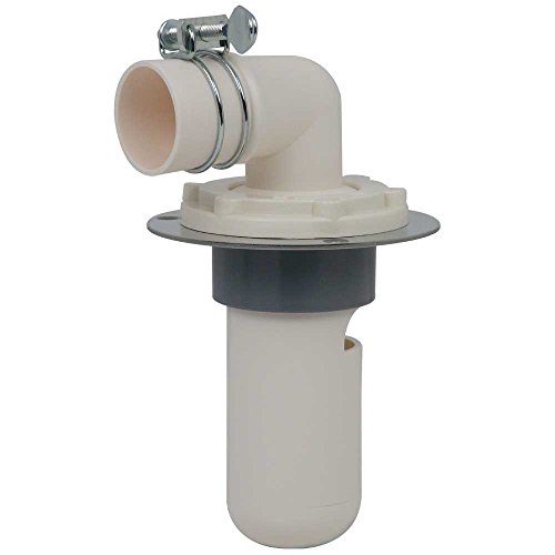 �������� �������� �ӿ�ȥ�å� �ˤ����ɻ� ��ľ�ܼ���դ� ��50VU���� ���ƥ�쥹�ץ졼���� 426-001-50 ����̵��