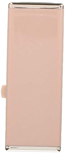 �Хåե����� BUFFALO �������� ����åץ쥹�ǥ����� USB3.0�� USB���꡼ 32GB ���㥤�ˡ�������� RUF3-J ����̵��