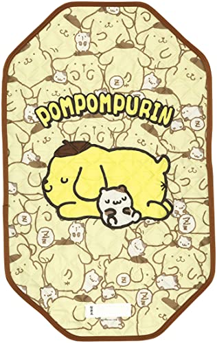 スケーター(skater) コットカバー S 60×100cm 保育園 お昼寝 簡易ベッドカバー ベ ...