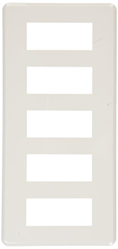 ��ǥ饤�ƥå� WIDEi/E'S �ץ졼�� 15���� WDG5425 WW ����̵��