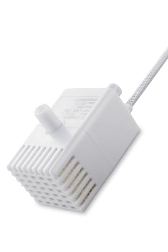 エレコム 自動給水器 交換用ポンプ フィルター式 サイレントアクア PET-WD01専用 PET-WD01MT 送料無料