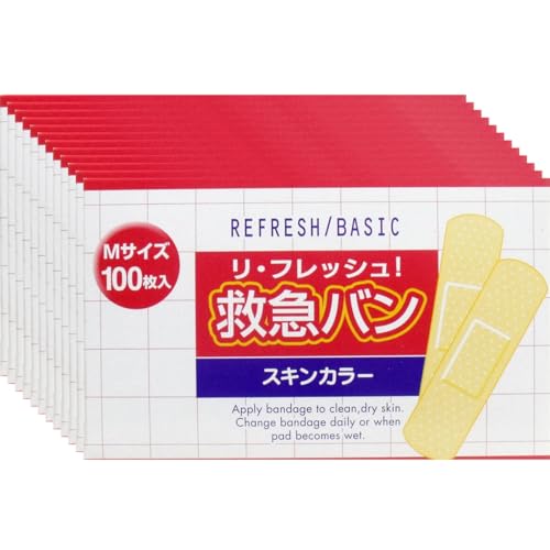 レッド/100枚入×12個入/-・Color:レッドSize:100枚入×12個入・パッケージ個数:1・日用品日用品