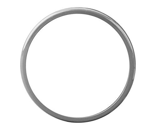 スリーエム(3M) 交換部品 リム 新生児用 グレー 36553 送料無料