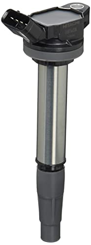 ��Ω(HITACHI) /�����˥å���󥳥��� ���֡�U19T14-COIL ����̵��