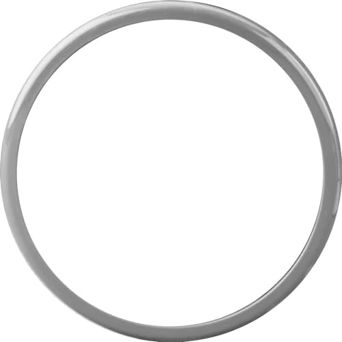 スリーエム(3M) 交換部品 リム グレー 36551 送料無料