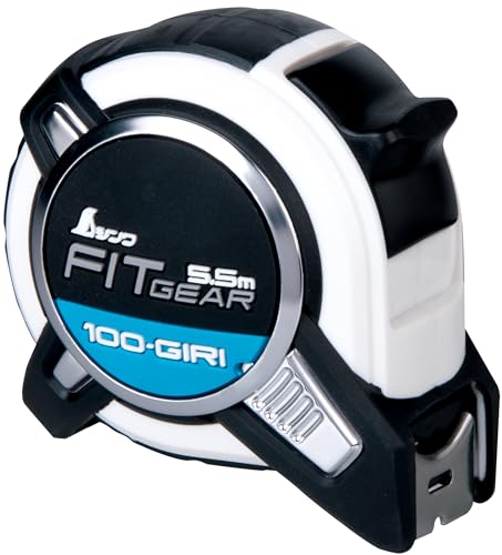 �����¬��(Shinwa Sokutei) ����٥å��� �ե��åȥ��� 100�ڤ����� 80584 25mm �ơ���Ĺ 5.5m �ϽФ� ����̵��