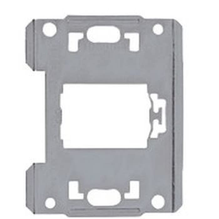 ���(TOSHIBA) �ߥ˥��ݡ���1���� NDG4314 ����̵��