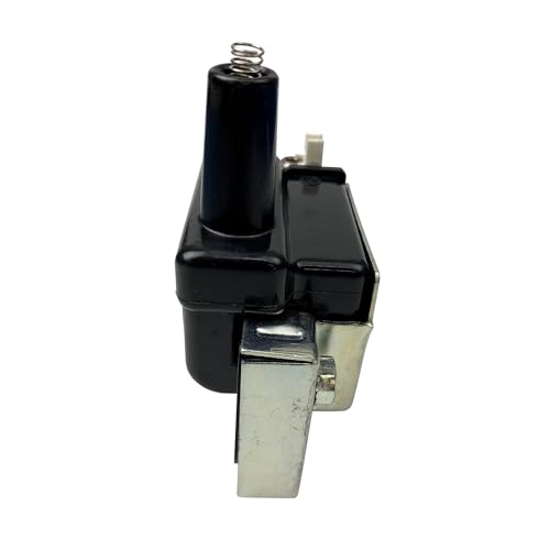 ��Ω(HITACHI)�����쥯�ȥ����˥å���󥳥��� U12H01-COIL ����̵��