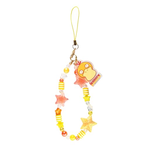 サンクレスト ビーズストラップ コダック WA-PM16 送料無料