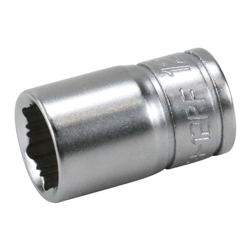 SK11(��������11) �ѡ��ե����ȥե��åȥ����å� 12mm ������9.5mm �Ѥ��ݤ��ʤä��ܥ�Ȥ⿷�����ܥ�Ȥ�󤻤� S3-1 ����̵��