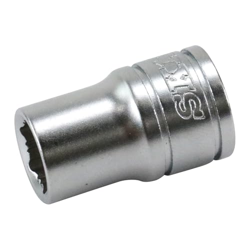 SK11(��������11) �ѡ��ե����ȥե��åȥ����å� 10mm ������9.5mm �Ѥ��ݤ��ʤä��ܥ�Ȥ⿷�����ܥ�Ȥ�󤻤� S3-1 ����̵��