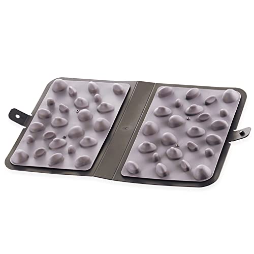 ���쥳�� �����ꥢ���ȥ�å� ­�Ĥ� ­�Ĥܥ����� ���ե������ȥ�å� �ޤꤿ���� B5������ �֥å��� ���졼 HCK-FABMGY ����̵��