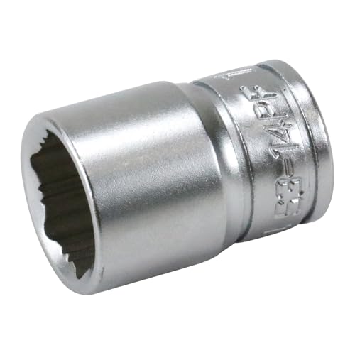 SK11(��������11) �ѡ��ե����ȥե��åȥ����å� 14mm ������9.5mm �Ѥ��ݤ��ʤä��ܥ�Ȥ⿷�����ܥ�Ȥ�󤻤� S3-1 ����̵��