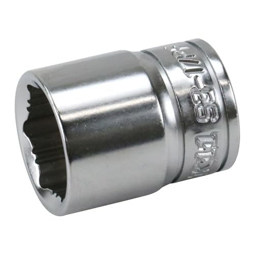 SK11(��������11) �ѡ��ե����ȥե��åȥ����å� 17mm ������9.5mm �Ѥ��ݤ��ʤä��ܥ�Ȥ⿷�����ܥ�Ȥ�󤻤� S3-1 ����̵��