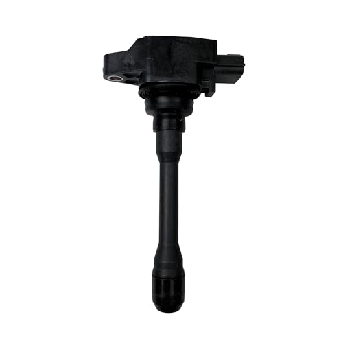 日立(HITACHI)ダイレクトイグニッションコイル U13N03-COIL 送料無料