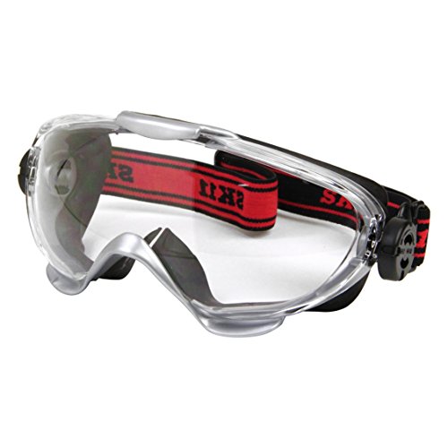 SK11(��������11) �����ߤᥴ������ץ�ߥ��� ���ꥢ�� �ޤ�ߤ��� �磻�ɥӥ塼 �ϡ��ɥ����ȥ�� DG-23 ����̵��