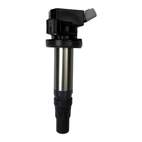 ��Ω(HITACHI) �����˥å���󥳥��� U18D04-COIL ����̵��