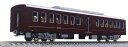 KATO Nゲージ 阪急電鉄2350形 PRiVACE 特別企画品 鉄道模型 電車 14419-9 送料無料