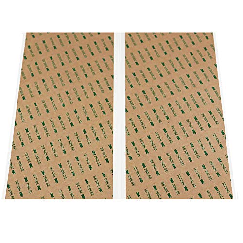 SELECTVALUEŷԾŹ㤨֡3M300LSE 9495LE Ķξ̥ơץ (294147mm2 ¿ Ǵ ̵פβǤʤ3,022ߤˤʤޤ