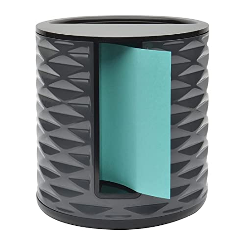 ݥȥå  Ǵ ݥåץåץΡ ǥ ǥڥ󥵡 ڥΩƥ ֥å ABS-330-B ̵