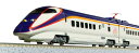 KATO Nゲージ E3系2000番台 山形新幹線 つばさ 新塗色 7両セット 鉄道模型 電車 10-2096 送料無料