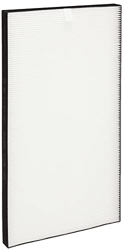 【純正品】 シャープ 加湿空気清浄機用 集じんフィルター HEPAフィルター FZ-D70HF 送料無料