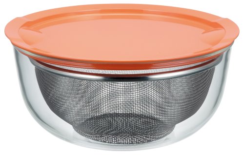 楽天市場】村上祥子（キッチン用品・食器・調理器具）の通販