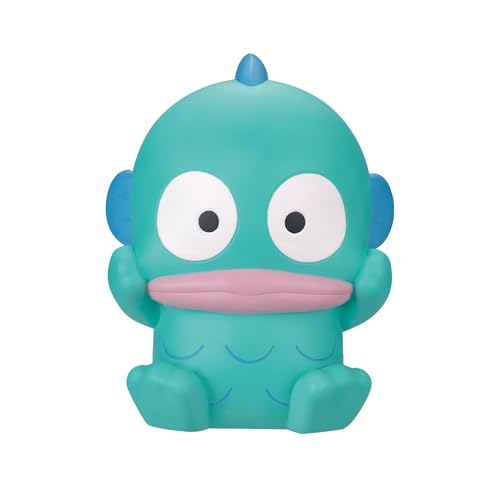 [バンダイ(BANDAI)] サンリオキャラクターズSOFMALLOW ハンギョドン 送料無料