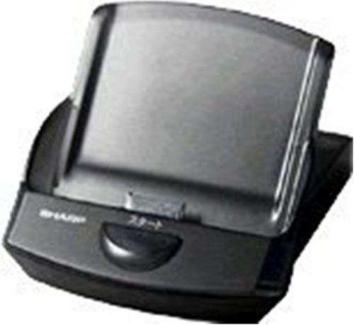 ���㡼�� ���졼�ɥ� CE-ST5 ����̵��